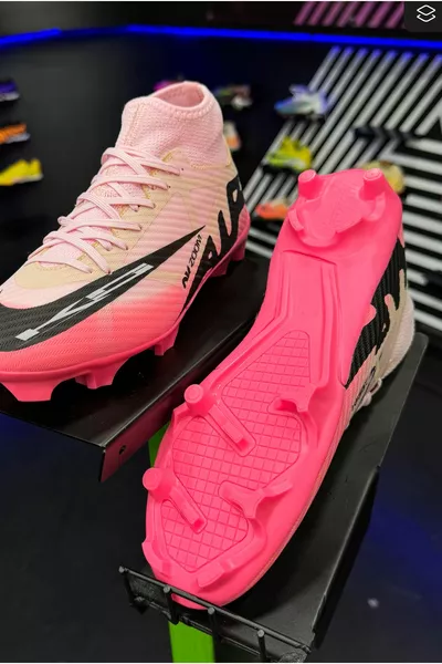 Airzoom Football Boots Pro