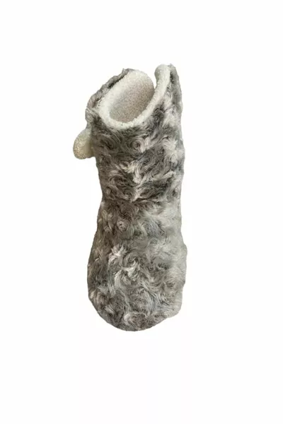 Дамски домашни ботуши