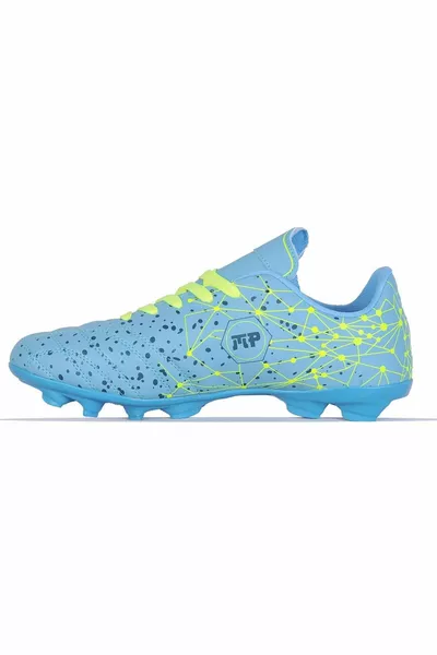 Mp Mr Herren Fußballschuhe Turf Fußballschuhe