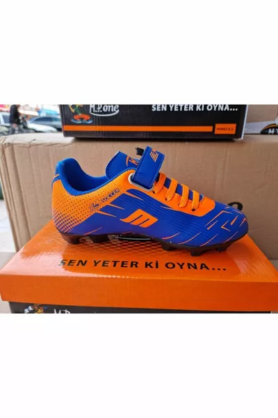 M.p  كرامبون الفيلكرو الخيوط الدانتيل الوحيد متابعة الموسم الجديد لينة قوي الأصلي المرخص