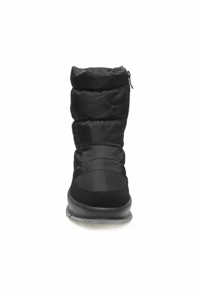 Monroe Waterproof Women's Snow Boots