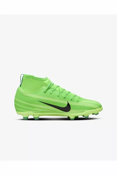 حذاء كرة قدم سوبرفلاي 9 كلوب ميركيريال دريم للأطفال (قالب ضيق)