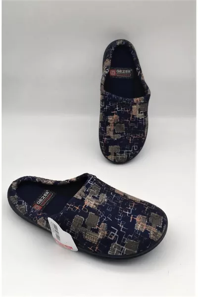 نعال منزل شتوية