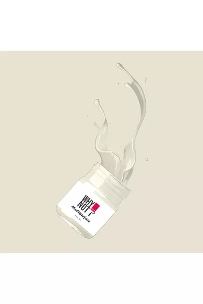 طلاء أكريليك متعدد الأسطح من أنشينت سيتي بطلاء ذاتي اللمعان  مل