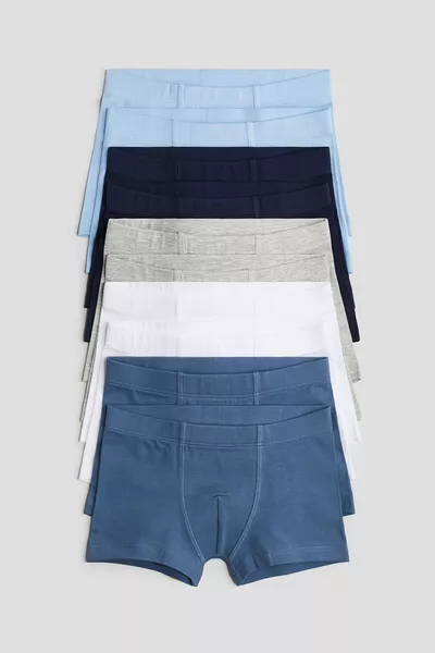 Pack of  Boxer Shorts