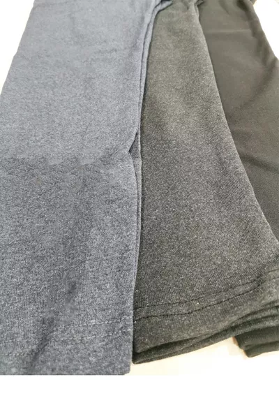 طقم شتوي من السراويل الداخلية شاردونلو - 3 قطع