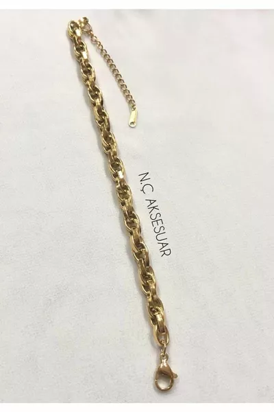 سوار سلسلة إكسسوار Nç