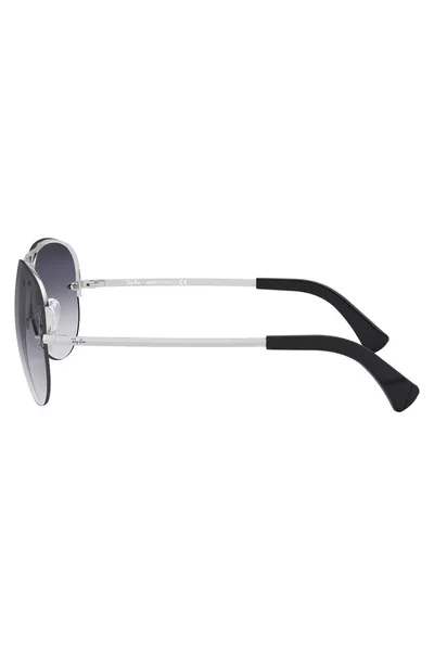 Sunglasses   /8G