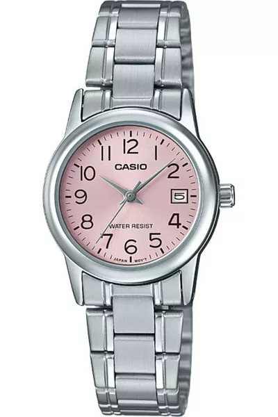 D-4BUDF Women's Wristwatch