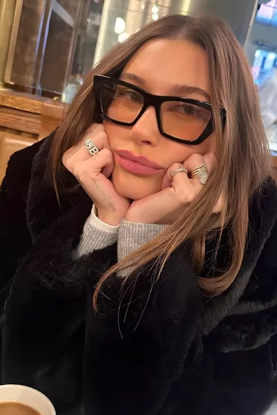 نظارة شمسية للجنسين جديدة لموسم  لون أسود عارية من اوكيو دي غاتو