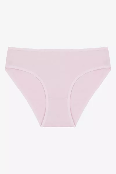 سروال داخلي نسائي ٥ قطع مطاطي