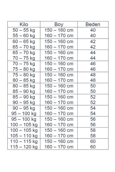 بلوزة نسائية بدون أكمام بياقة مرتفعة من القماش المطاطي الأسود