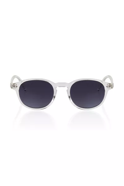 نظارات شمسية ريميني كريستال بولارايد للجنسين