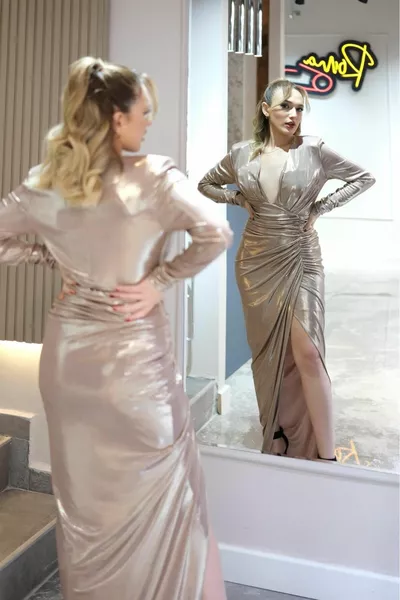 Vijfduizend Vijfhonderdnegen