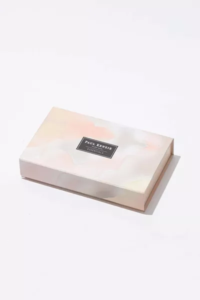 Soft Touch Women's Brief - Essentials