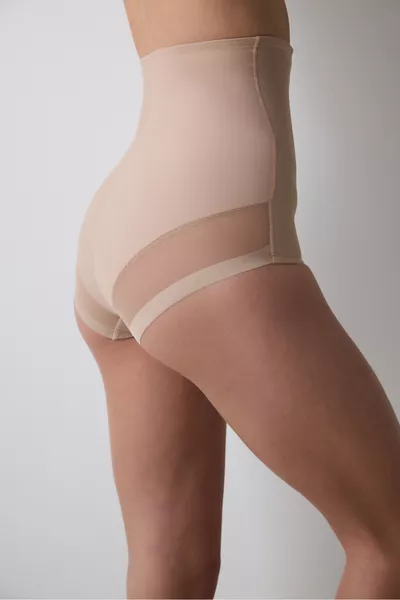 Corset Premium Slip Dix Couleurs