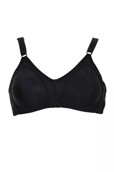 Десет бюстие за жени с оформящ ефект Нов сезон (1 икономично брой)