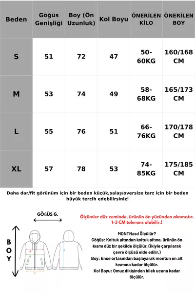 قميص نسائي بأكمام طويلة بتفاصيل أزرار وخطوط زرقاء 