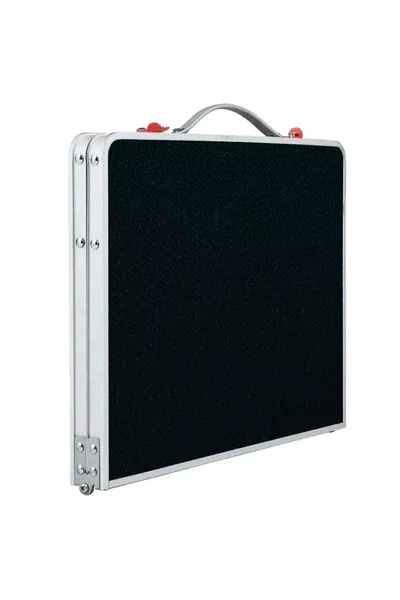 Kleiner Klappbarer Campingtisch Campingtisch Computertisch Esstisch cm