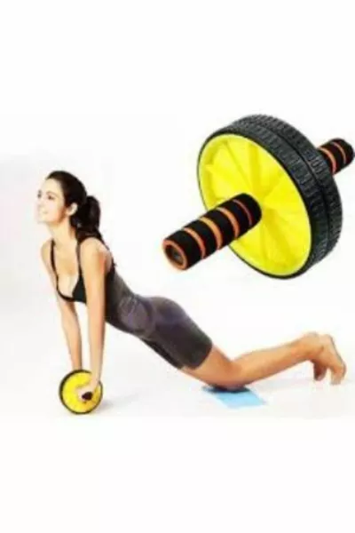 تمارين عضلات البطن عضلات ستة حزم جهاز رياضي لحرق السعرات الحرارية