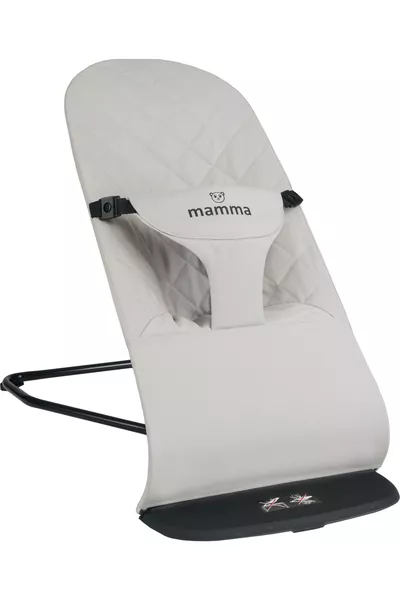 Premium Baumwolle Babytrage