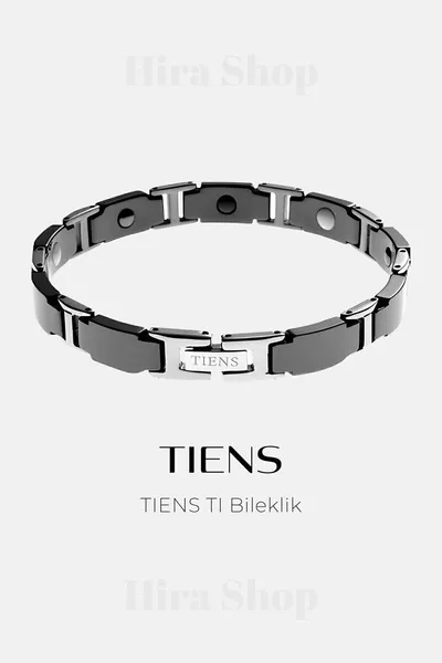 Braccialetto Energetico Ti