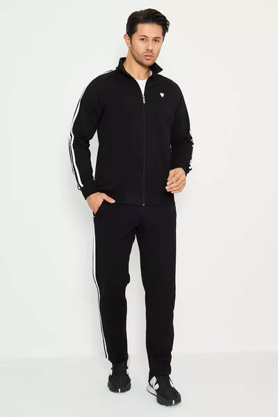 Men's Tracksuit 
