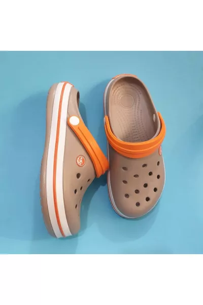 Новейшие женские сандалии/шлепанцы Akınalbella