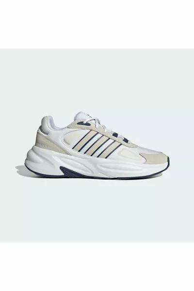 حذاء أوزيل كلاودفوم