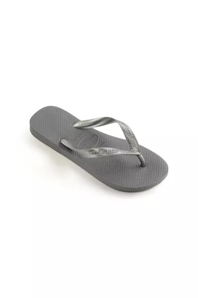 Havaianas Top Tiras Dames Slippers 