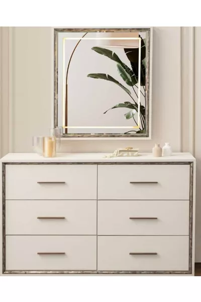 خزانة أدراج