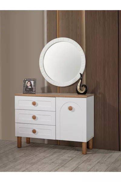 Yatak Odası Takımı