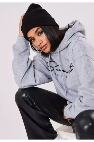 قبعة بيسك للجنسين