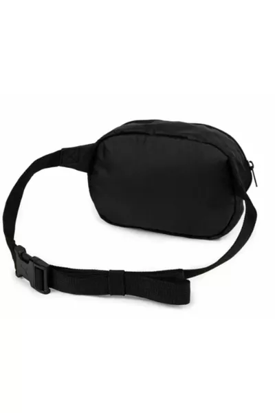 Basketball-Nationalmannschaft Honigtasche Schwarz