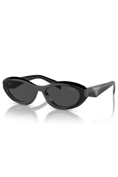 0PR ZS Z Women's Sunglasses