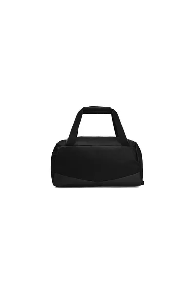 UA Undeniable 5.0 XS Cylinder Bag 