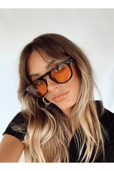 نظارات شمسية ماريا للجنسين