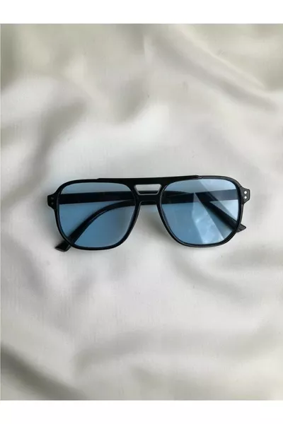 New Season Unisex Sunglasses