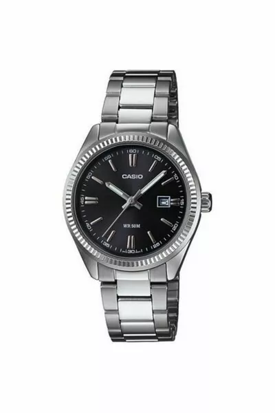 Montre bracelet femme VDF