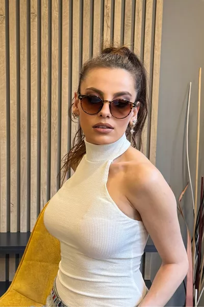 Bh Damen Sonnenbrille