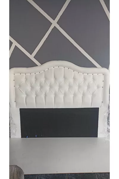 ÇİFT KİŞİLİK BAZA BAŞLIĞI