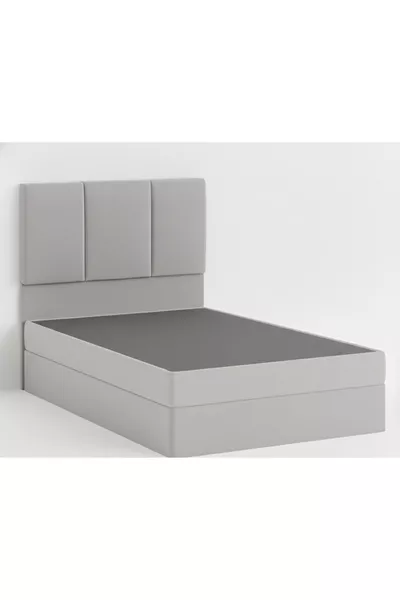 ОДНОСПАЛЬНОЕ ИЗДЕЛИЕ С ПОДРОБОТКОЙ CM