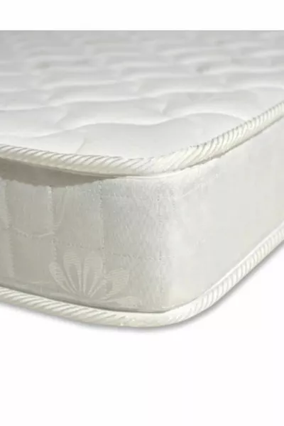 مرتبة إسفنجية بالكامل عظمية cm