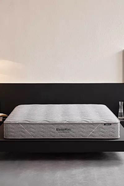 مرتبة رول سليب ماكس فور سيزونس