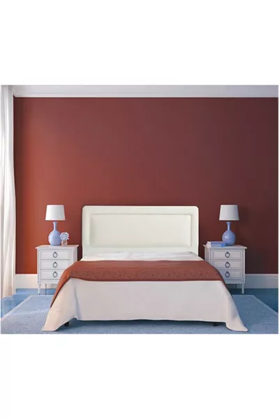 رأس سرير كاميليا