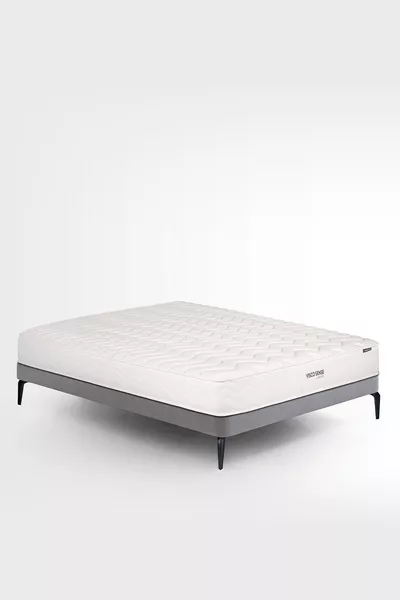 مرتبة فيسكو سينس كومفورت رول باك