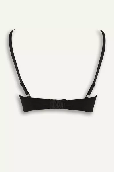 سوتيان أول محشو مريح للوقوع في الحب sp