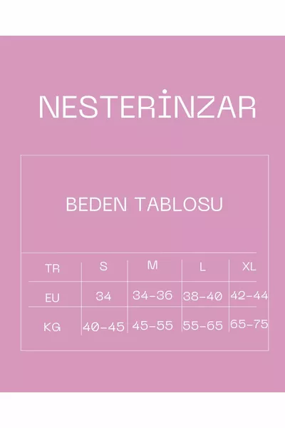 سروال بيكيني نسائي من القطن مع ليكرا، مجموعة 6 قطع