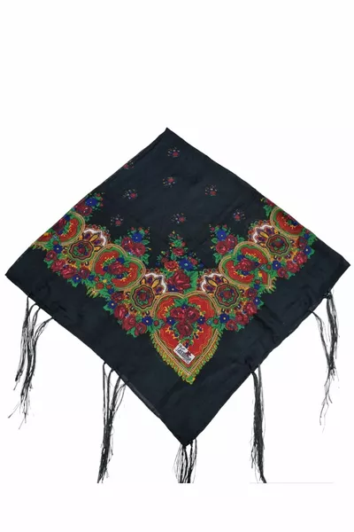 MARDİN LOKALE HAMAVİ-SCHAL