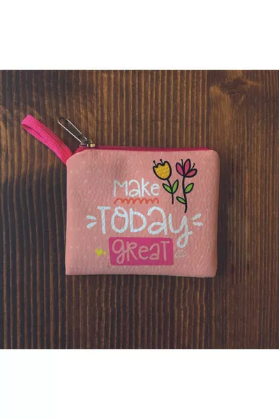 Портмоне за монети